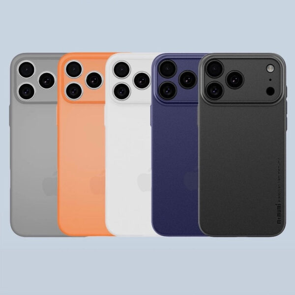 C4AA12DB-1703-4DED-AAF8-64EC1FCAC403-1.jpg i1256 Memumi Premium Luxury Lens Simple Business Unisex Protective Case