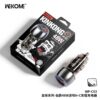 C6AC4069-4BEF-433F-87A2-2BCC39548455.jpg WP-C53 Kinkong Series Earl 48W Transparent A+C Car Charger
