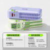 C6B52C19-5345-49E5-829D-AC57E073C03D.jpg WP-46 Powerbank Charger all in one Super Fast charging