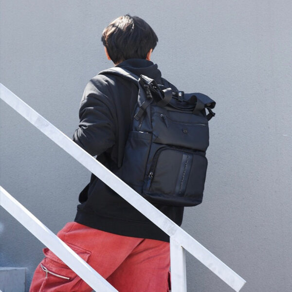 i1200 BG Waterproof bag