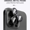 C78037E4-1AA0-4D35-B8C3-A63538280B44.jpg i1165 Hawk-Eye Glass Lens Protector