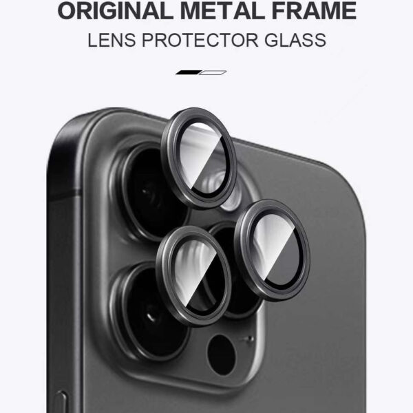 C78037E4-1AA0-4D35-B8C3-A63538280B44.jpg i1165 Hawk-Eye Glass Lens Protector