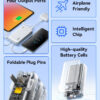 C987669B-0C1D-4140-AABA-2AD3BD8562E9.jpg WP-118 22.5W super Fast Charge Multi-function Mobile Power (10000mAh)