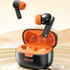 CC43438C-F642-4381-AD40-BAD0F984A2E3.jpg S16 ANC+ENC Dual Noise Cancelling Wireless Earbuds