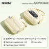 CC60E21C-7228-4613-ABC2-732D5F7480BB-1.jpg WP-107 Linon 22.5W Cabled Fast Charging Power Bank