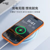 CE00EE37-6DDD-43E0-8E0A-0AB4DF401865.jpg i1256 Memumi Premium Luxury Lens Simple Business Unisex Protective Case