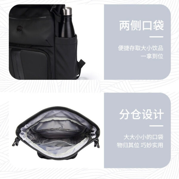 i1200 BG Waterproof bag