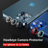Camera-Lens-Protector-Film-For-iPhone-12-Pro-Max-11-Hawkeye-Case-For-iPhone11-Pro-Max.jpg i1165 Hawk-Eye Glass Lens Protector