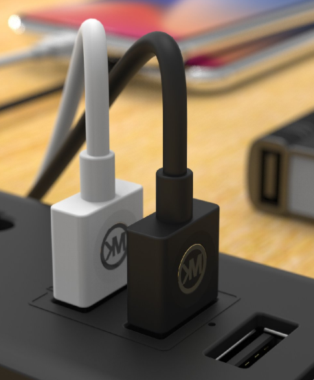 Capture_f104e5dc-90f0-4635-8989-64eaa9bee1ef.png WDC-052 Wormhole data cable 1m
