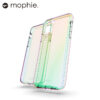 CrystalPalace7.jpg i1183 Mophie Crystal Palace Iridescent D3O Case