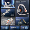 Beluga G1 PhanWing Open-ear Wireless Earphones