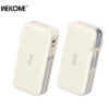 D03C0E4C-8EAC-4EEF-A6B0-DCBEE77F7D6B.jpg WP-46 Powerbank Charger all in one Super Fast charging