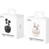 D25464B9-CB79-49A8-9226-2B4E8CF33A71.jpg i1222 Amber True Wireless Earphone