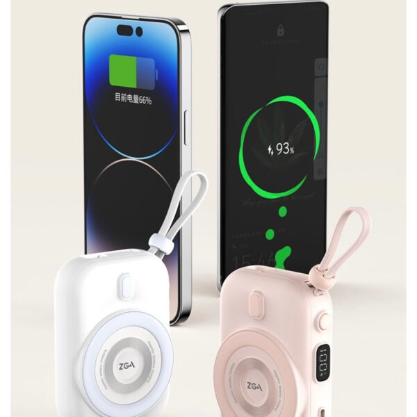 D393195C-5311-4B61-A385-C626E633A654.jpg i1223 DY15 Camera Powerbank 10000mAh