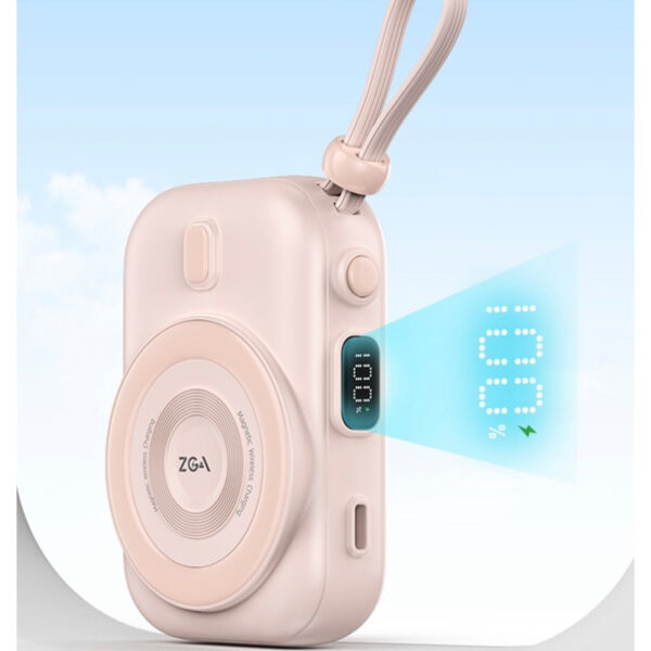 D69A09B3-B4C9-487D-B685-88C8AF209765.jpg i1223 DY15 Camera Powerbank 10000mAh