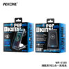 D76CB864-713A-42C8-B46C-2767424CCF05.jpg WP-U168 Pop Digital Series 3-in- 1 Wireless Charger