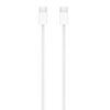 i1113 Apple Original USB-C 60W Charge Cable(used)