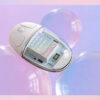 D9070020-8BA7-4778-B250-62681B8714D5.jpg i1233 Colorful Wireless Mouse