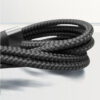DBA72032-6B3C-4E38-9A6D-35D0259E4D8E.jpg i1226 CB08 5A 3in1 Fast Charging Braided Data Cable