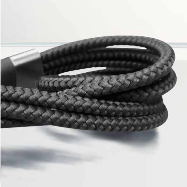DBA72032-6B3C-4E38-9A6D-35D0259E4D8E.jpg i1226 CB08 5A 3in1 Fast Charging Braided Data Cable