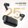 i1264 ANC In Ear Bluetooth earphones