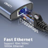DBBE4266-C7DE-45FD-8F4A-F33625BC1999.jpg i1152 6in1 Type-C Hub Adapter 100max PD Fast Charging