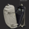 i1201 BG Waterproof Bag