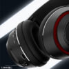 DCF8C0DE-DBC6-4F75-8CBE-77D5D225DB41.jpg i1246 9D WIRELESS
ON-EAR HEADPHONE