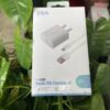 DD5A7C46-BA71-48B1-A203-6F095CDBFC1A.jpg CT07 A to C dual USB charging single
