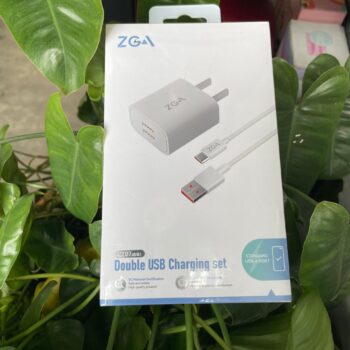 DD5A7C46-BA71-48B1-A203-6F095CDBFC1A.jpg CT07 A to C dual USB charging single
