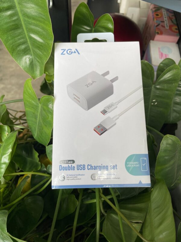 DD5A7C46-BA71-48B1-A203-6F095CDBFC1A.jpg CT07 A to C dual USB charging single