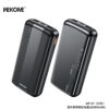 DE1EF296-5703-4EA2-8836-028857362D64.jpg WP-87 Raython Series Power Bank 20000mAh