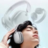 DEC56EB0-1C84-4636-883A-97904C12FBAC.jpg i1252 Wireless ANC Immersive space acoustics