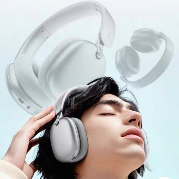 DEC56EB0-1C84-4636-883A-97904C12FBAC.jpg i1252 Wireless ANC Immersive space acoustics