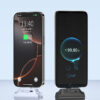 WP-07 Pocket Power Bank Lightning/Type-C Version (3000mAh)