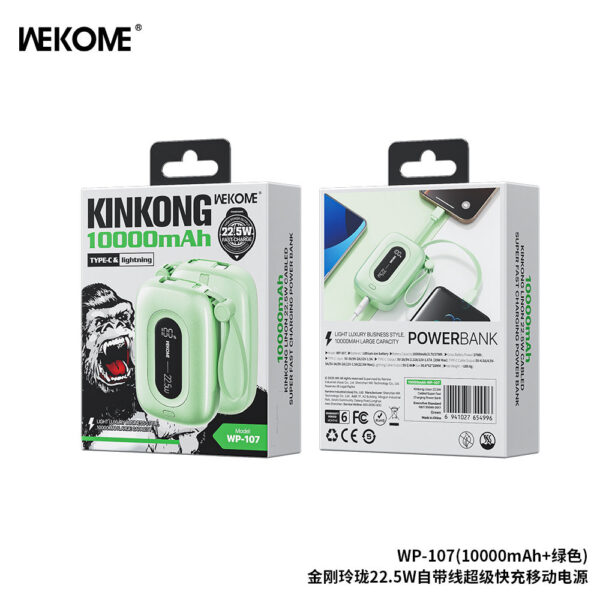 DFFD45AF-06A6-4DCD-8AFB-8133BC454A3F.jpg WP-107 Linon 22.5W Cabled Fast Charging Power Bank