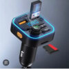 E39E3459-4217-4EF2-BE6C-F635AE3C8658.jpg WP-C52 MP3 Wireless Car Charger