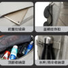 i1176 BG Computer bag