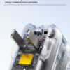 E981F788-92CD-4DCE-B1BB-CAEC43BAF915.jpg WP-118 22.5W super Fast Charge Multi-function Mobile Power (10000mAh)