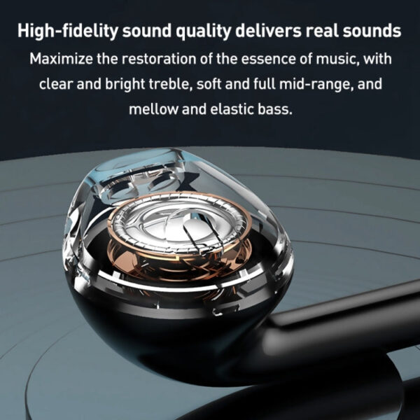 EDA006341601A_2.jpg i1227 ZGA Neck-mounted Sports Bluetooth Headset