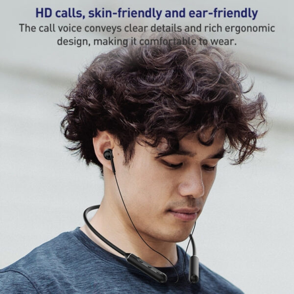 EDA006341601A_3.jpg i1227 ZGA Neck-mounted Sports Bluetooth Headset
