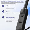 EDA006341601A_7.jpg i1227 ZGA Neck-mounted Sports Bluetooth Headset