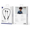 EDA006341601A_8.jpg i1227 ZGA Neck-mounted Sports Bluetooth Headset