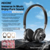 Beluga M3 Stellayo Wireless Headphones