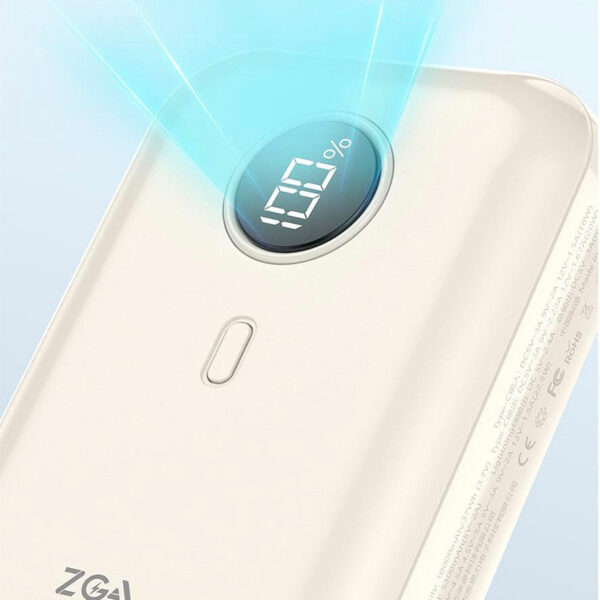 EEBC6F39-D540-4C39-B165-614A4424E788.jpg i1221 DY13 Mini 10000mAh Powerbank