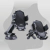 EF458350-0A1F-4368-B246-8B72377A41C7.jpg WA-S59 K•Captain-Metal Gravity Car Holder