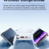 EFBA683A-E146-428E-93A4-FB576A3DD702.jpg WP-119 22.5W super Fast Charge Multi-function Mobile Power (20000mAh)