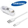 EP-DN930CWE.jpg i798 Samsung Original Type-C USB Cable