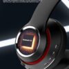 F012A8B0-E922-49F0-ADC0-A71EF5801EEB.jpg i1246 9D WIRELESS
ON-EAR HEADPHONE