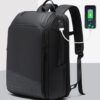 i1199 Business Fashion BackPack